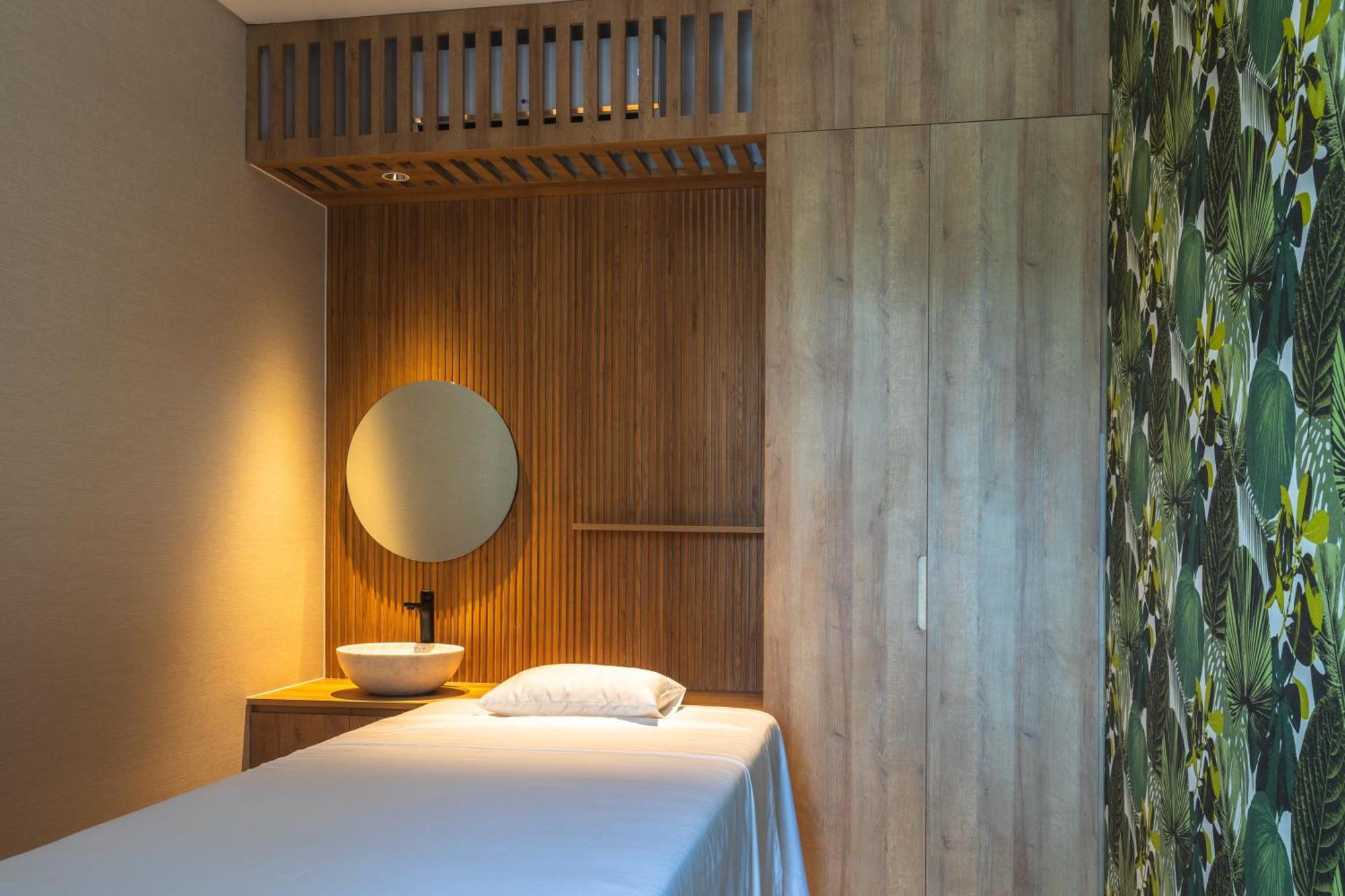 Soul Boutique Hotel Phu Quoc Luaran gambar