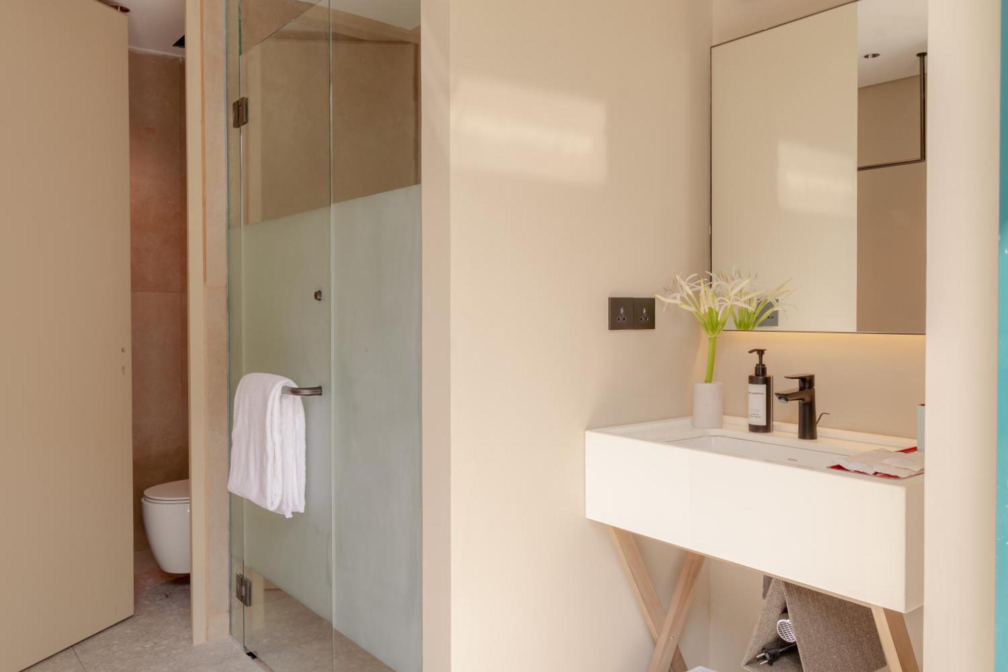 Soul Boutique Hotel Phu Quoc Luaran gambar