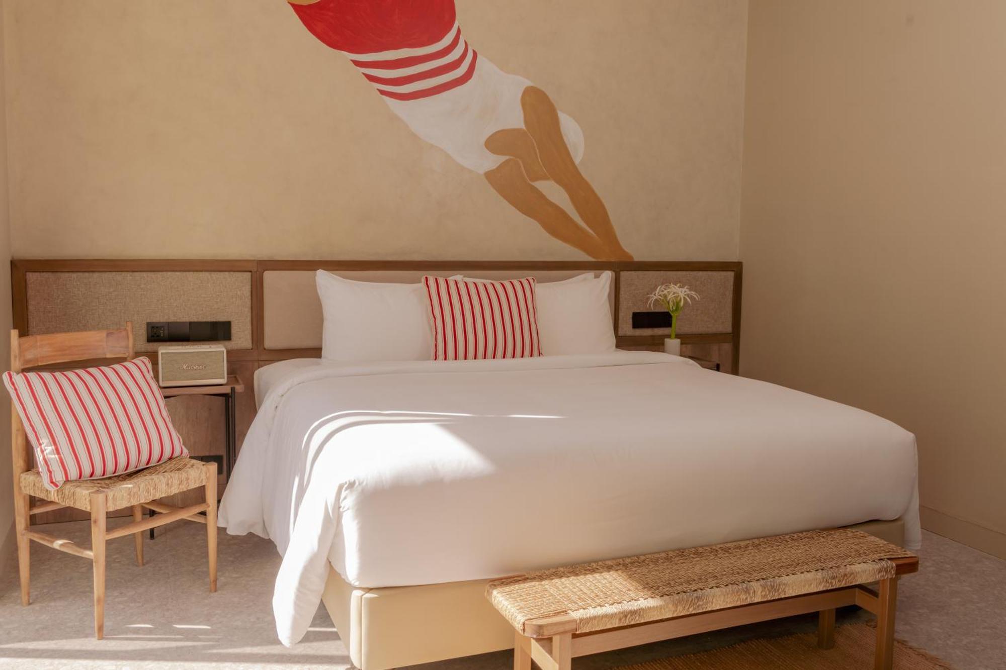 Soul Boutique Hotel Phu Quoc Luaran gambar