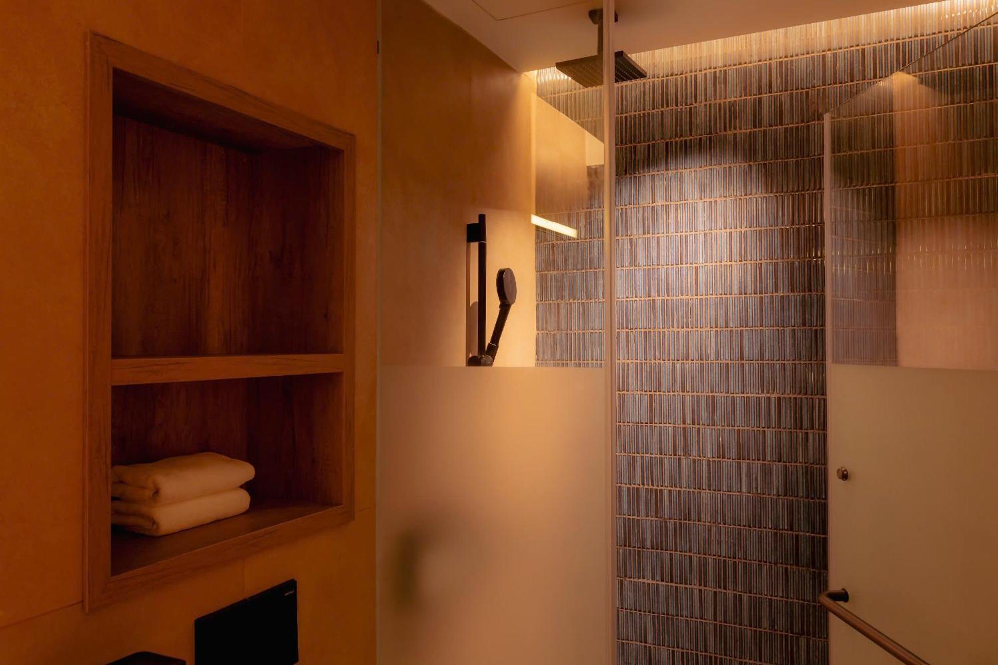 Soul Boutique Hotel Phu Quoc Luaran gambar
